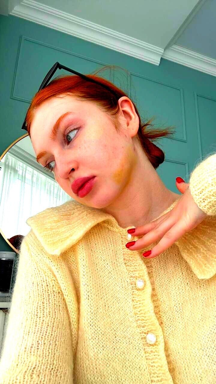 ���� 55645044 ������� ����, 26 ���, ���� ���������� � ����������