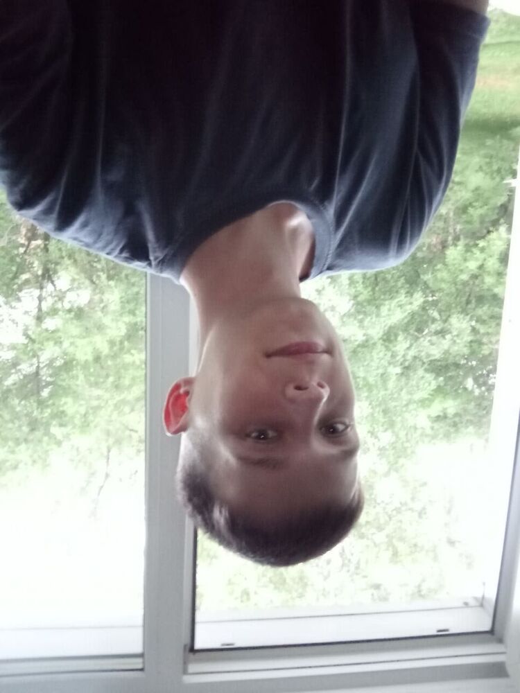 ���� 52262794 ����� �����, 20 ���, ���� ���������� � ������