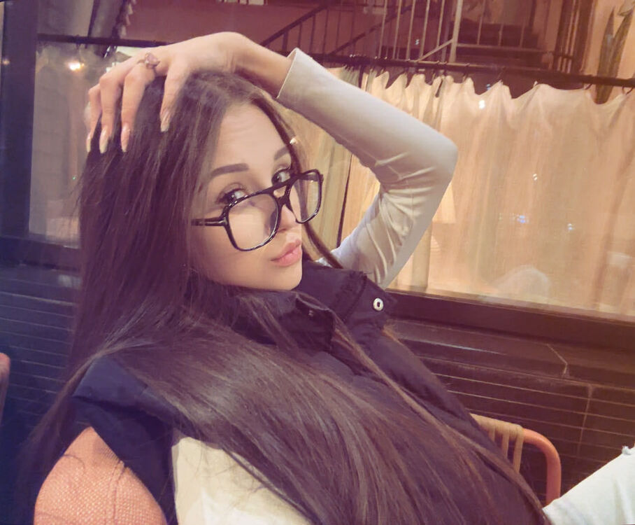 ���� 46723284 ������� ���������, 24 ����, ���� ���������� � ������