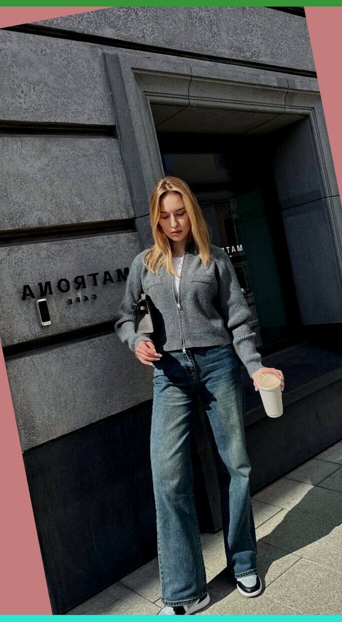 ���� 55599944 ������� �����, 29 ���, ���� ���������� � ����-�������