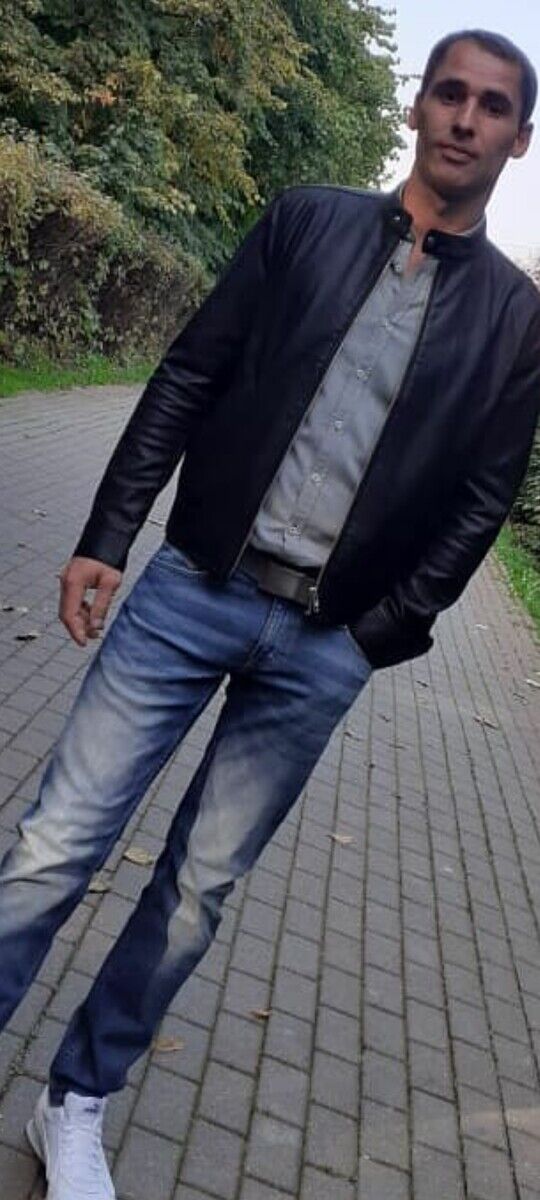 ���� 21340724 ������� ����, 40 ���, ���� ���������� � ������