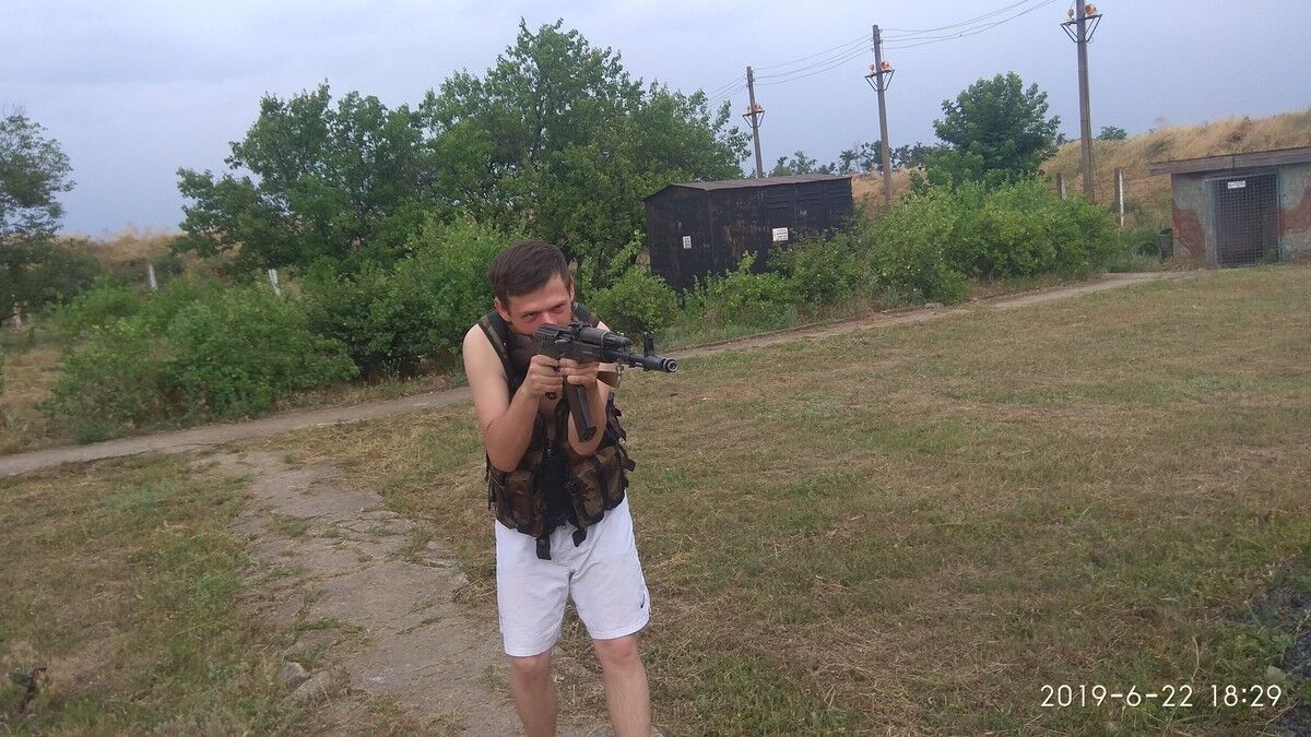 ���� 18681084 ������� ������, 104 ����, ���� ���������� � ����������