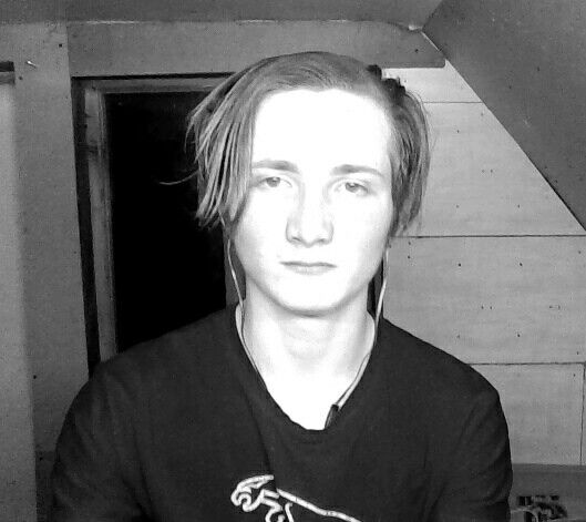 ���������� �����-�������, ���� ����� ������, 24 ����, ������������ ��� ������, ����� � ���������, c�������� ���������