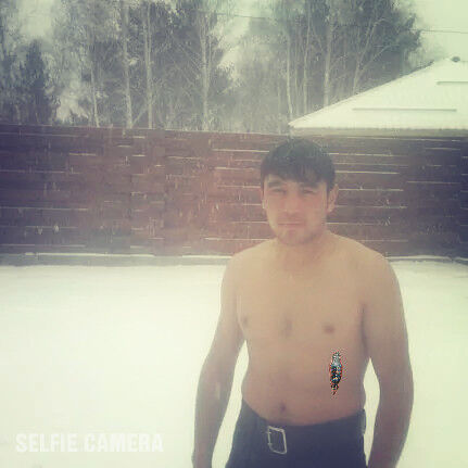 ���������� ������, ���� ������� ����, 40 ���, ������������ ��� ����� � ���������, c�������� ���������