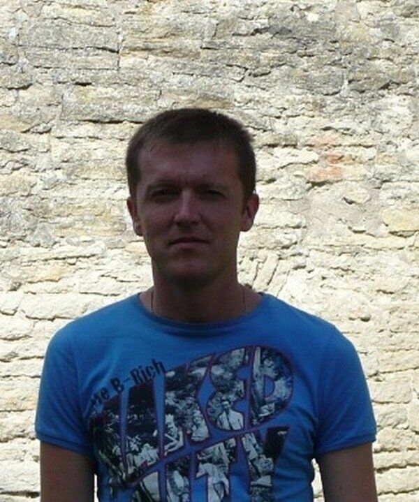 ���� 31376274 ������� ������, 36 ���, ���� ���������� � �������