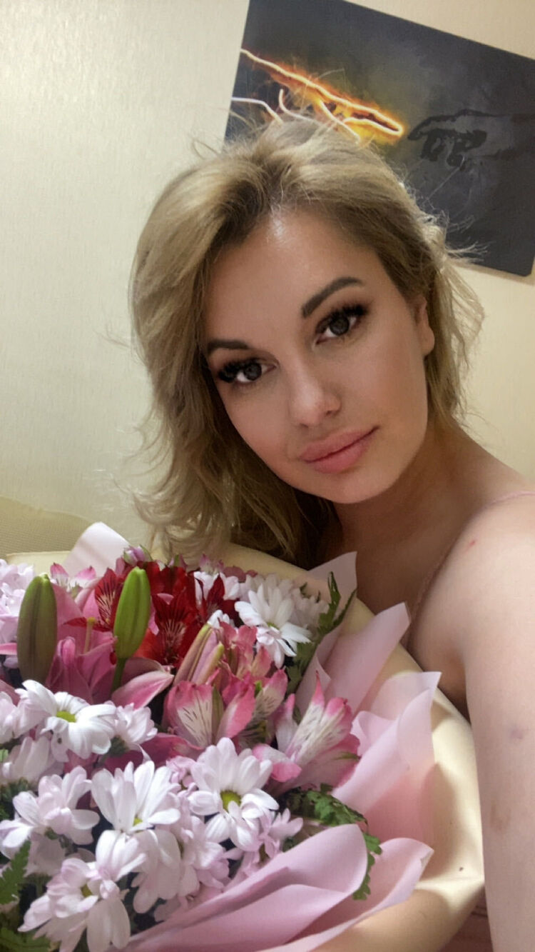 ���������� ����������, ���� ������� �����, 36 ���, ������������ ��� ������, ����� � ���������, c�������� ���������