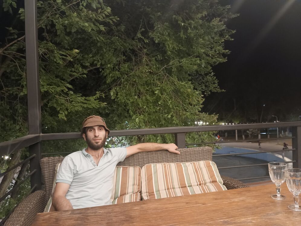 ���������� ������, ���� ������� ����, 31 ���, ������������ ��� ������, ����� � ���������