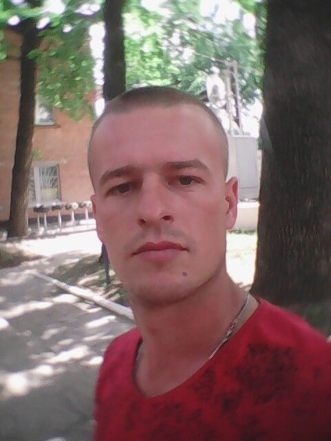 12320834  , 34 ,    
