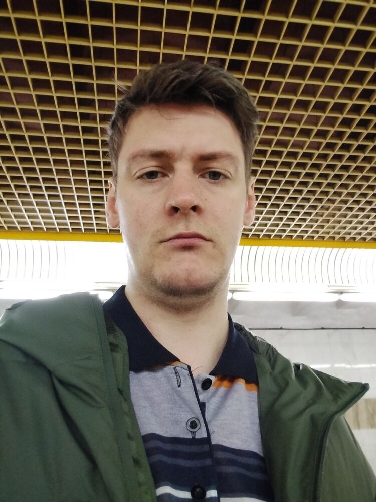  ,   Vadim, 30 ,   ,   , c 