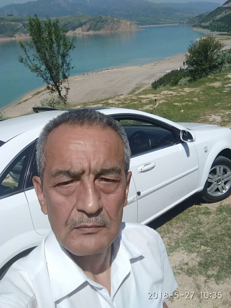  ,   , 65 ,   ,   , 