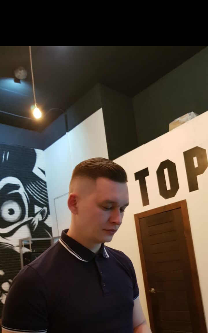  47265434  , 30 ,    