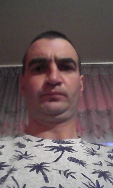 ���� 19325494 ������� �����, 40 ���, ���� ���������� � �������