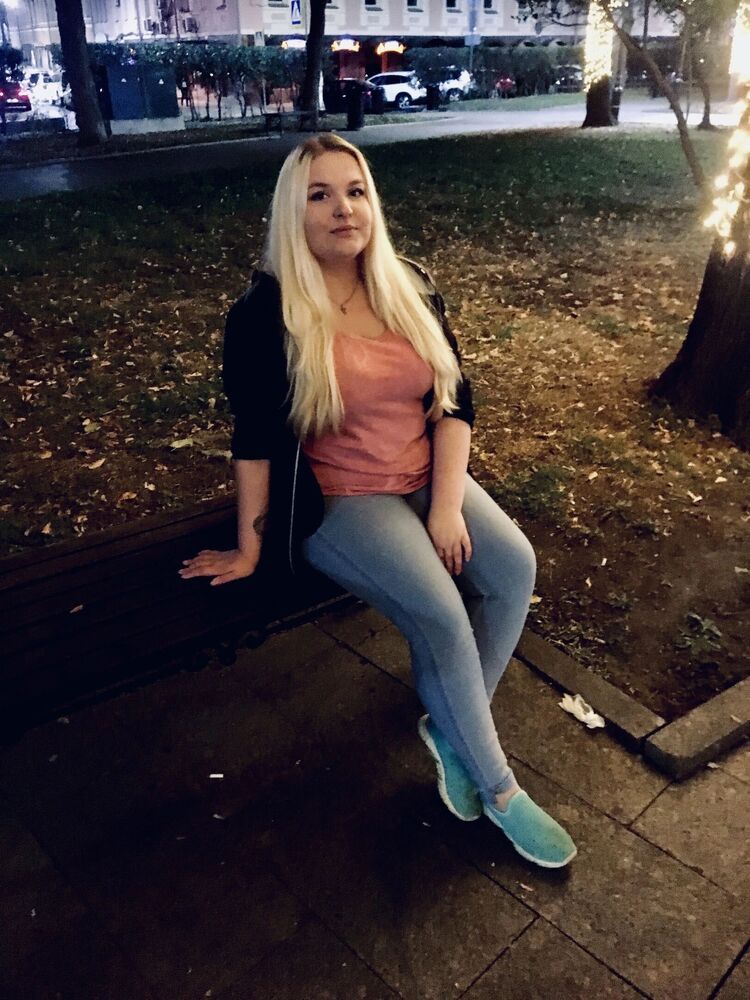 ���������� ������ ��������, ���� ������� �����, 24 ����, ������������ ��� ������, ����� � ���������