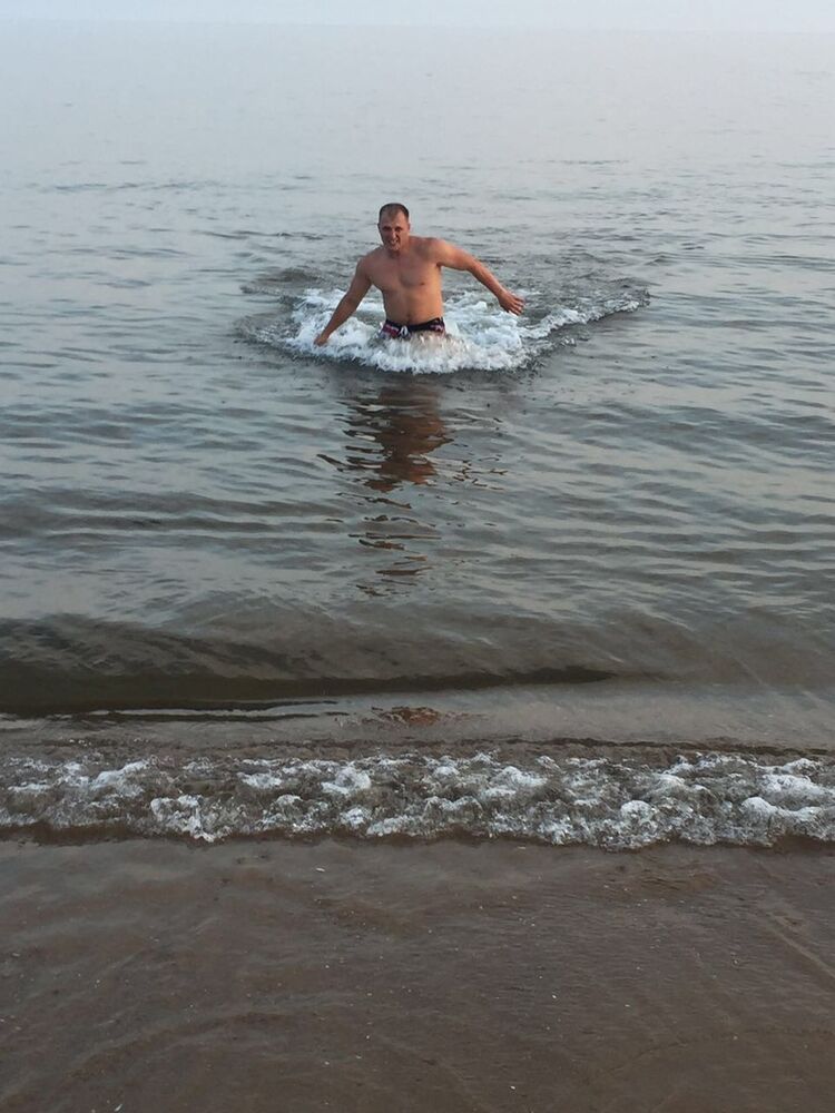 ���������� �����, ���� ������� ����, 41 ���, ������������ ��� ������, ����� � ���������, c�������� ���������