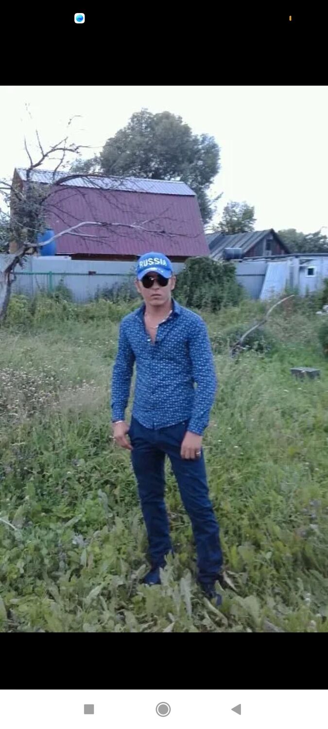 ���� 25083824 ������� ����, 31 ���, ���� ���������� � �������