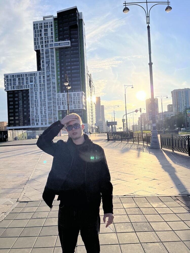 ���� 46549534 ����� ������, 22 ����, ���� ���������� � �������������