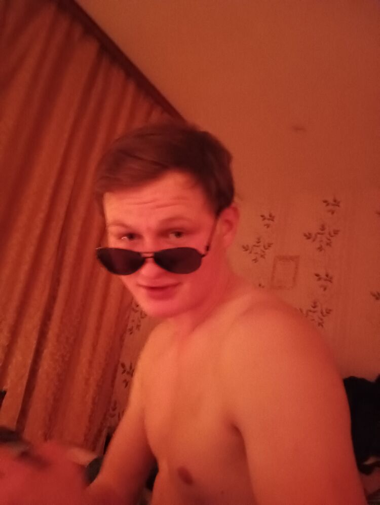 ���� 37476674 ����� �����, 23 ����, ���� ���������� � �����