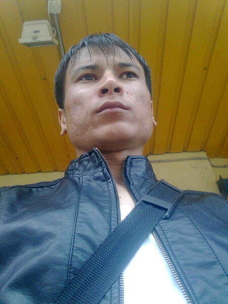  16670074  , 38 ,    -