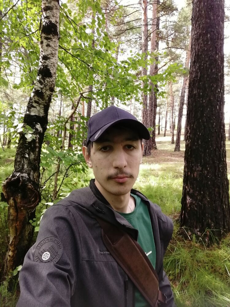  54315924  , 25 ,    -