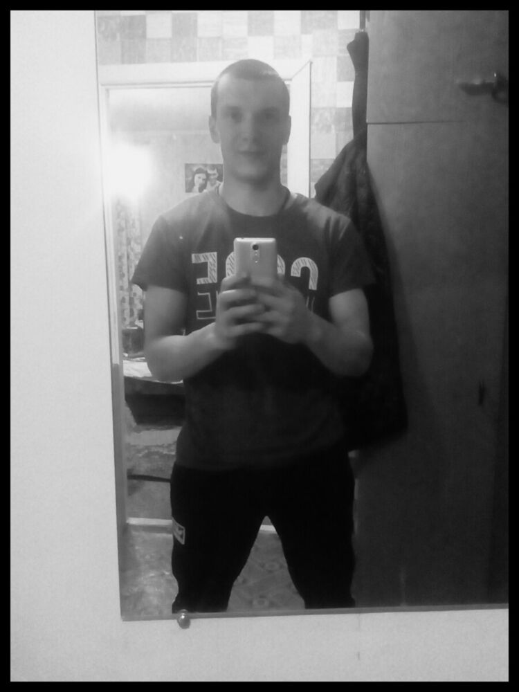  22366404  , 27 ,    