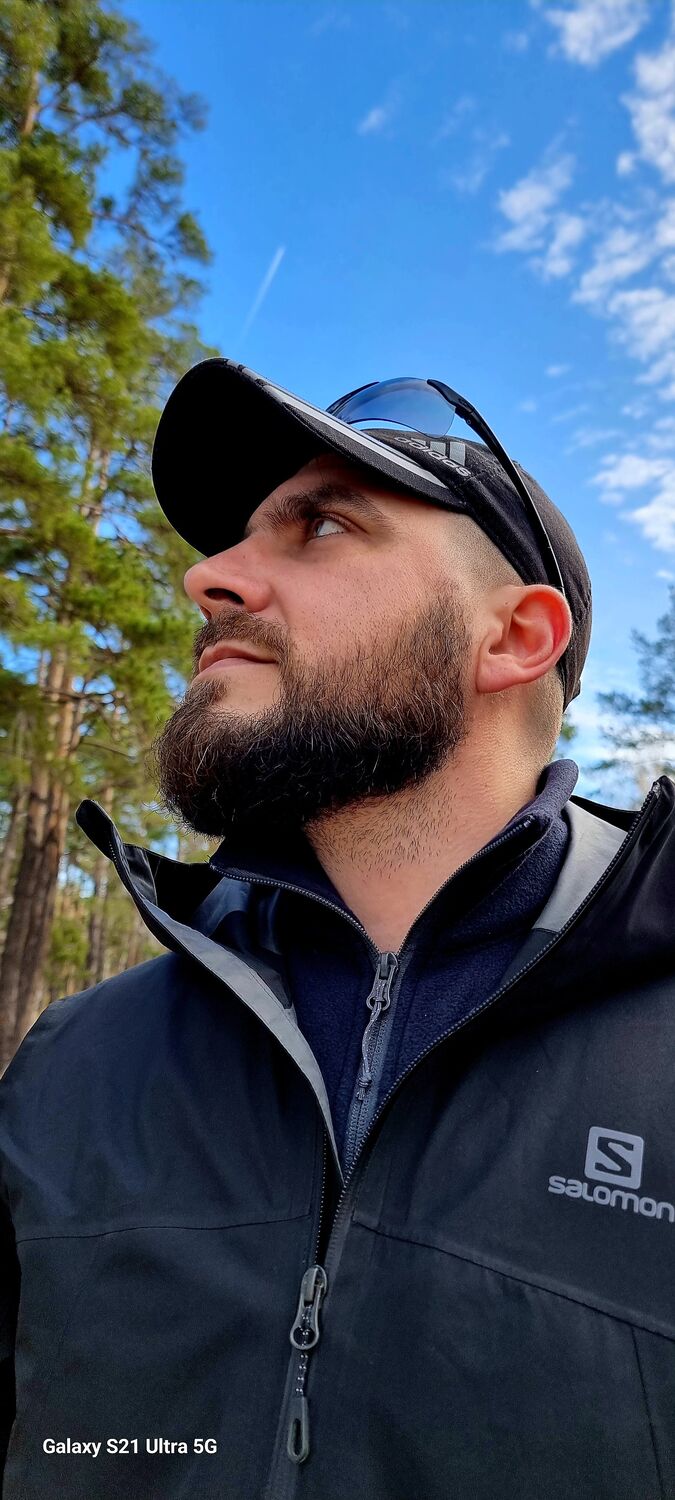  ,   Serega, 33 ,   ,   , c , 