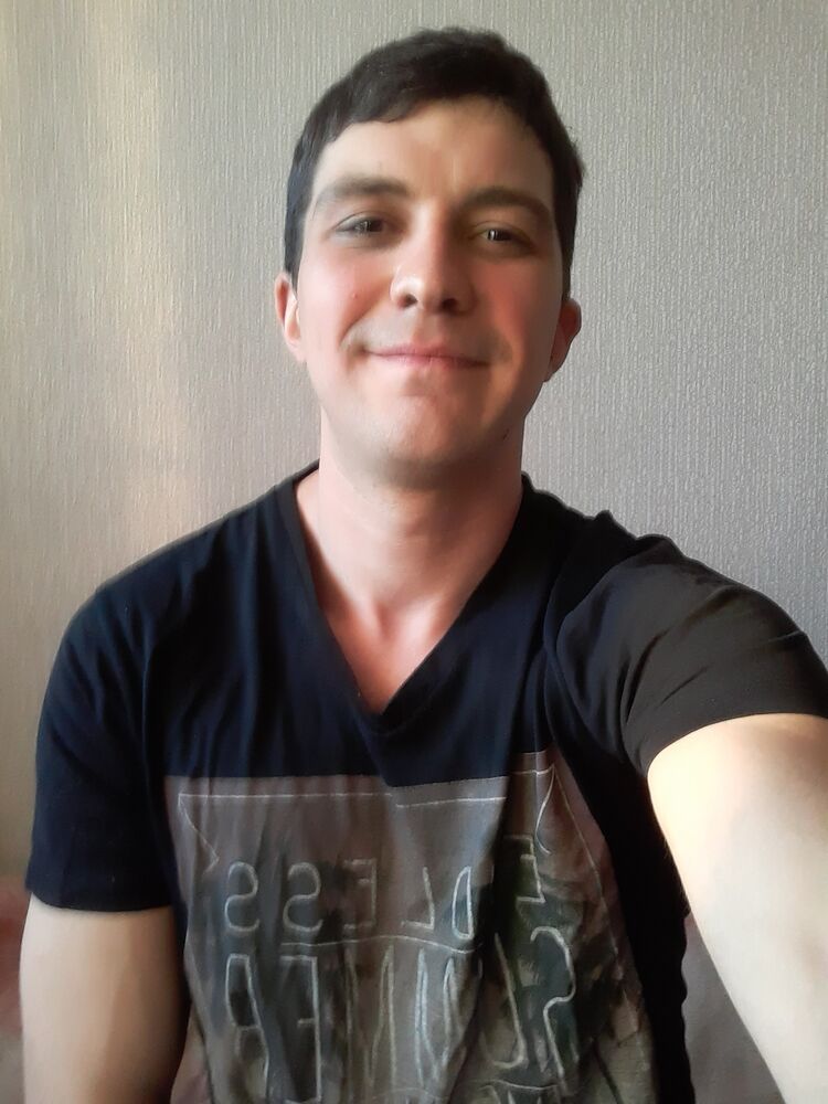 ���� 53869944 ������� ������, 34 ����, ���� ���������� � ������