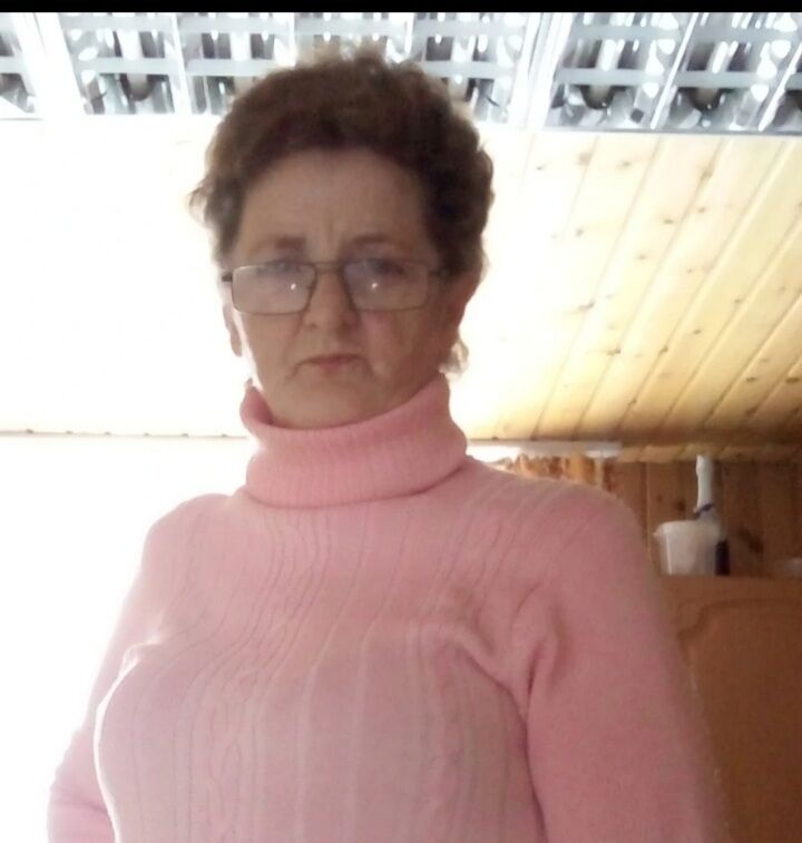  ,   , 70 ,   ,   