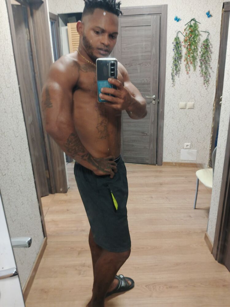 ���������� ������, ���� ������� Yojannis, 26 ���, ������������ ��� ������, ����� � ���������, c�������� ���������