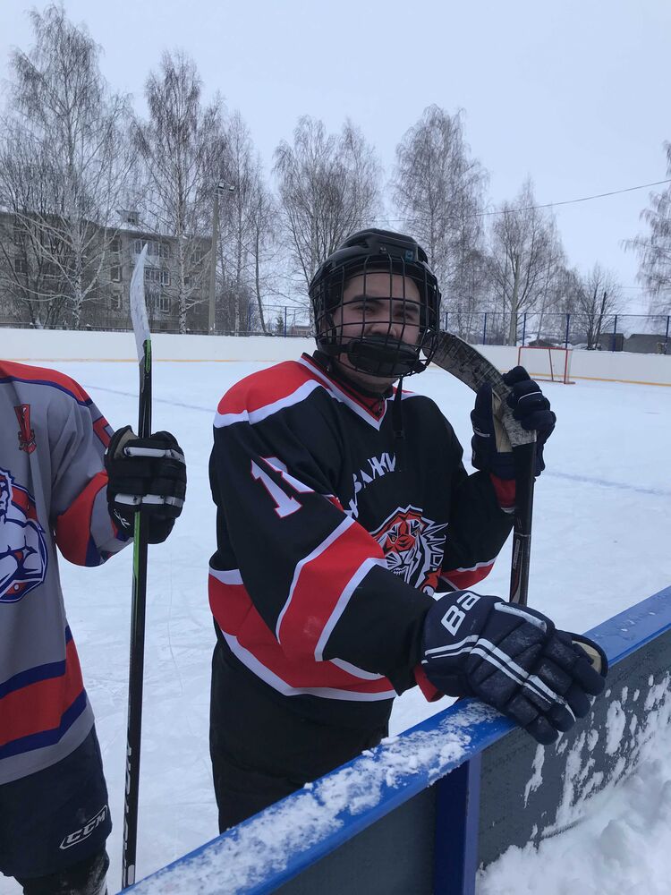 ���� 29870364 ������� ����, 27 ���, ���� ���������� � ������-���