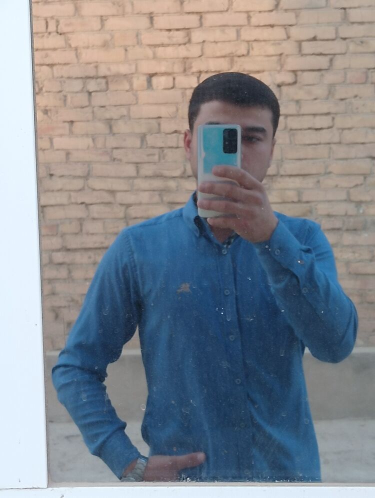 ���� 56109184 ����� ������, 21 ���, ���� ���������� � ����������