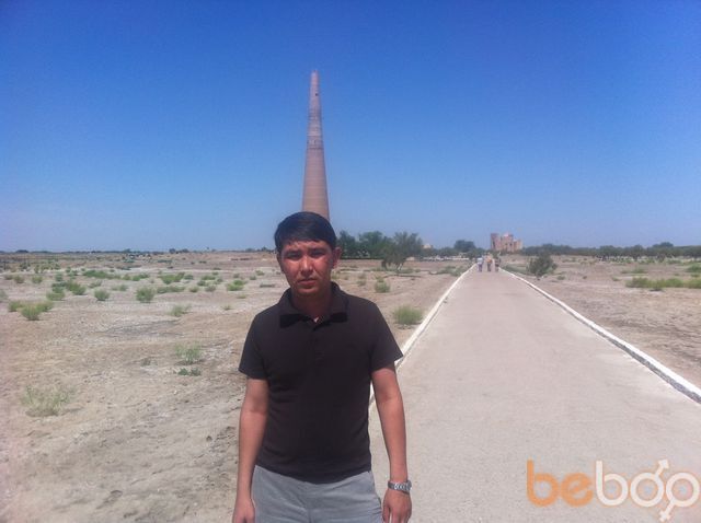  1100554  Serdar1010, 40 ,    