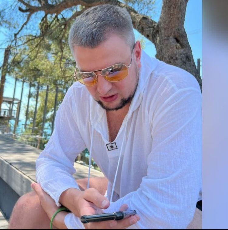 ���� 35476114 ������� �����, 35 ���, ���� ���������� � ������