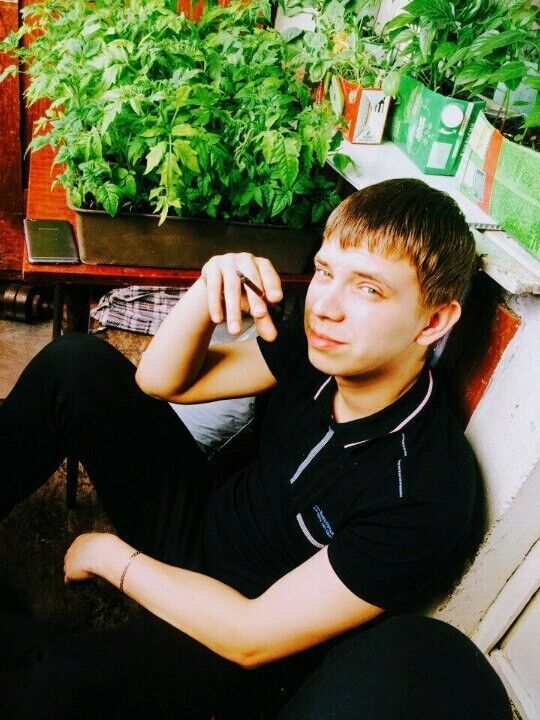 ���� 10466964 ������� �������, 30 ���, ���� ���������� � ������ ���������