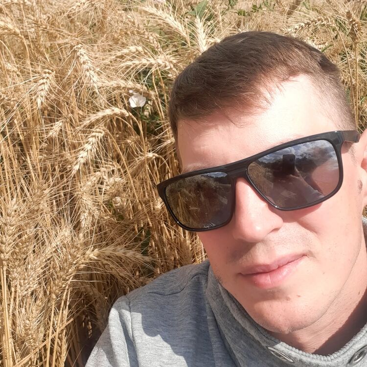 ���� 26748464 ������� ������, 33 ����, ���� ���������� � ������