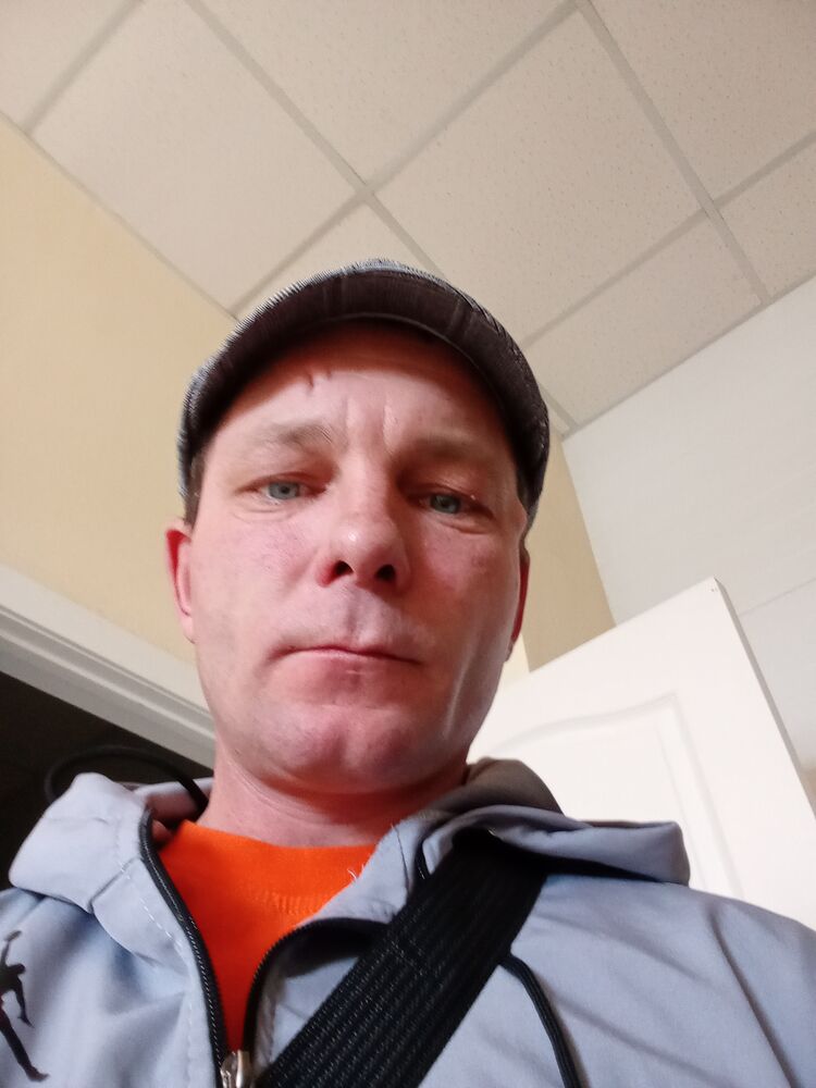 ���� 45036124 ������� Sergea, 37 ���, ���� ���������� � ������������