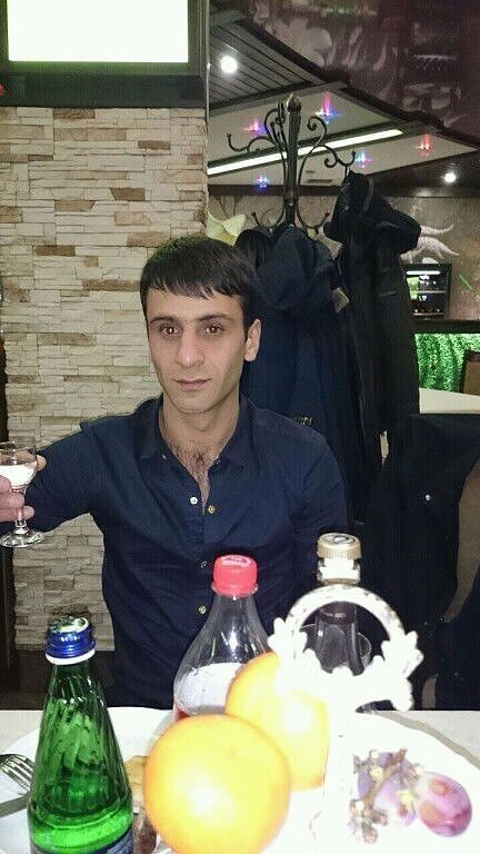 ���� 16862764 ������� ���, 38 ���, ���� ���������� � ����