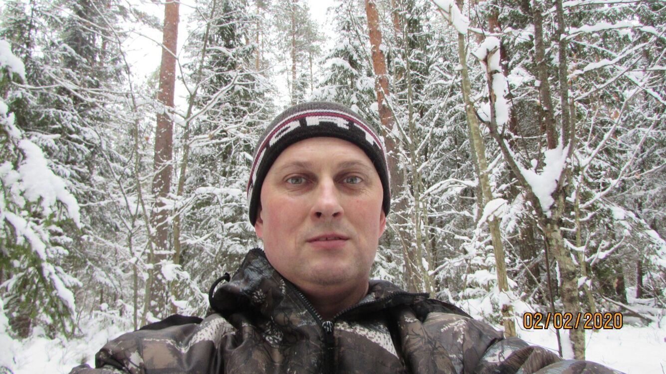 ���� 23587584 ������� ������, 51 ���, ���� ���������� � ���������