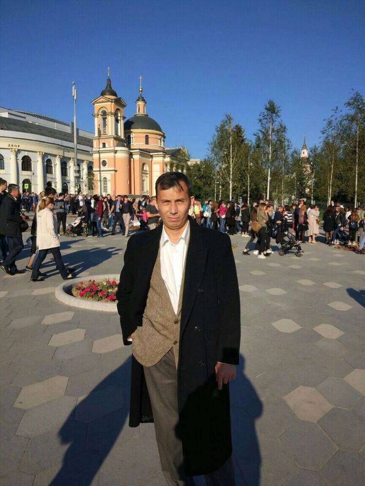 ���� 10490244 ������� �������, 50 ���, ���� ���������� � ������