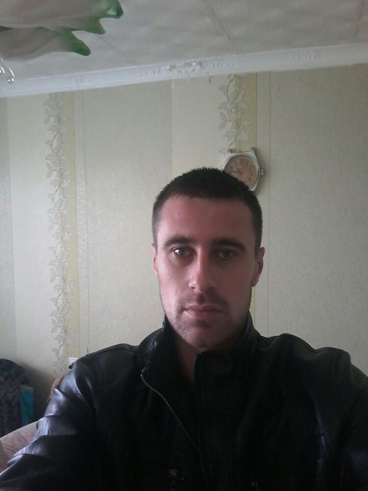  17579324  , 37 ,    