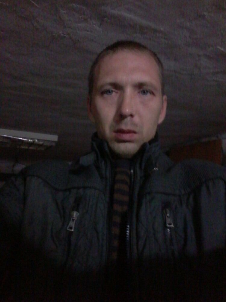 ���������� ������������, ���� ������� ���������, 41 ���, ������������ ��� ������, ����� � ���������, c�������� ���������