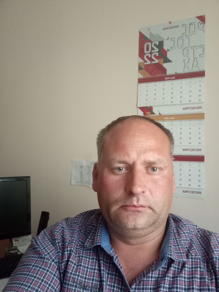  ,   , 40 ,   ,   , c , 