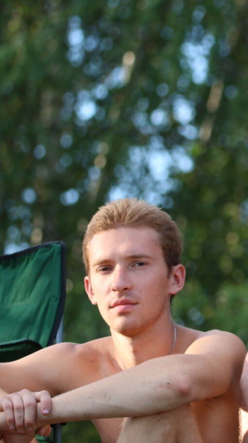 ���� 35209954 ����� ������, 24 ����, ���� ���������� � ������