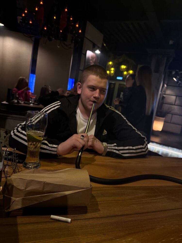 ���� 51382714 ����� ��������, 25 ���, ���� ���������� � ����������