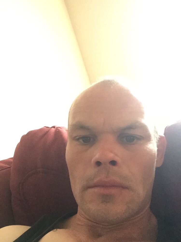 ���� 12270124 ������� Stas, 41 ���, ���� ���������� � ������������