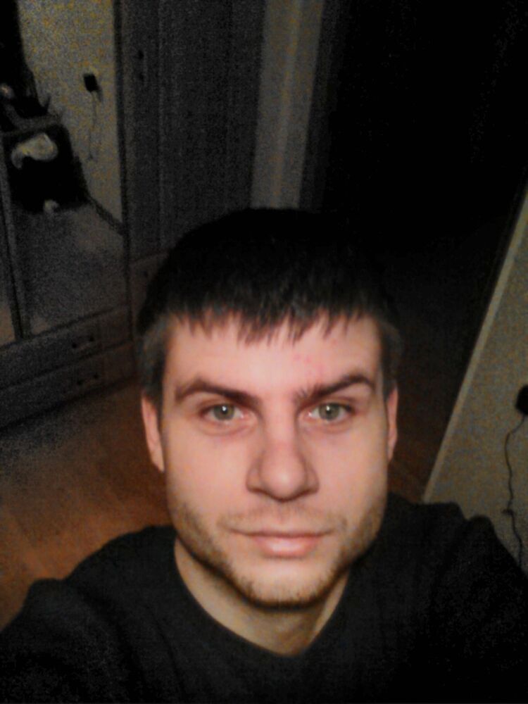 ���� 11403094 ������� ���������, 37 ���, ���� ���������� � ������