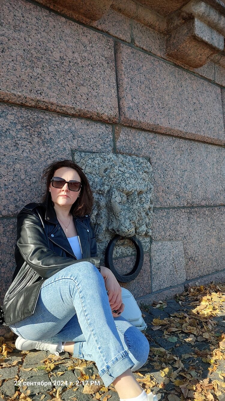  ,   , 40 ,   c 