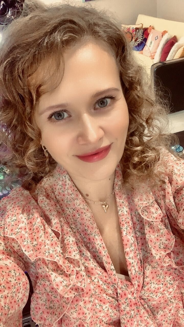 ���������� ������������, ���� ������� ������, 44 ����, ������������ ��� ����� � ���������, c�������� ���������