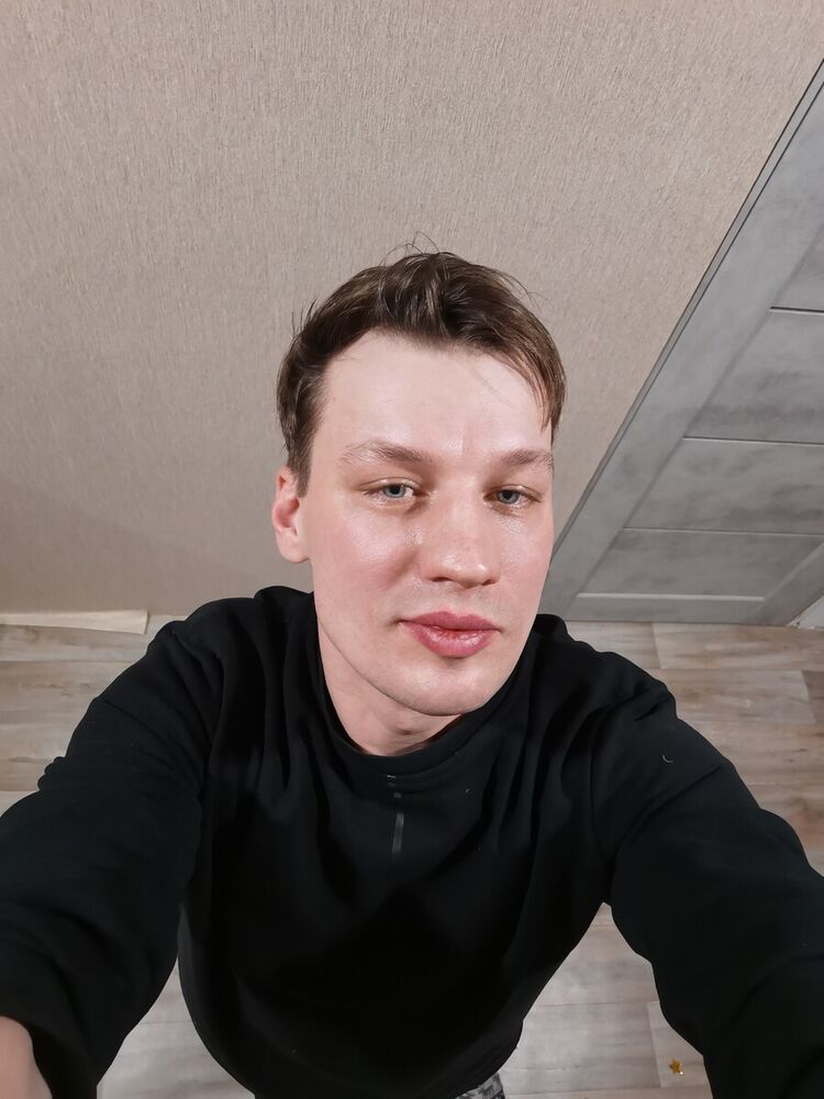 ���������� �������, ���� ������� ���������, 37 ���, ������������ ��� ������, ����� � ���������, c�������� ���������, ���������