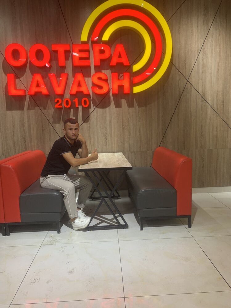 ���� 42774164 ����� ��������, 25 ���, ���� ���������� � ���������