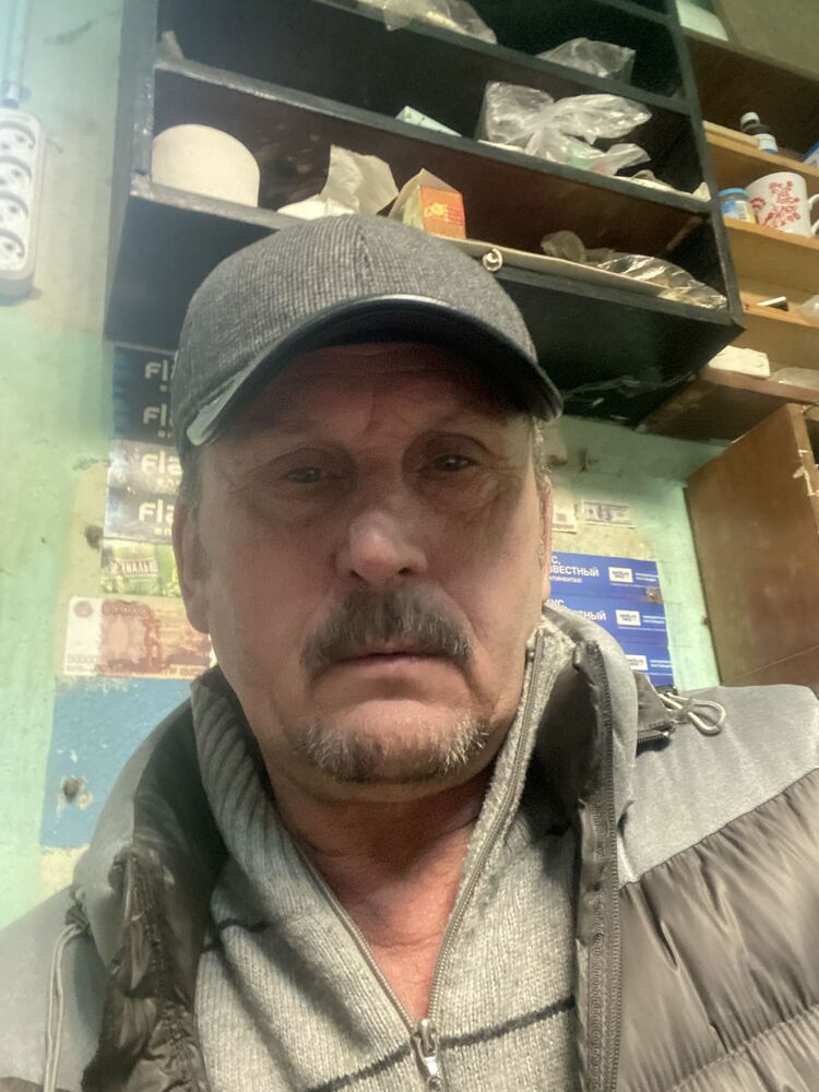  53865314  , 63 ,    